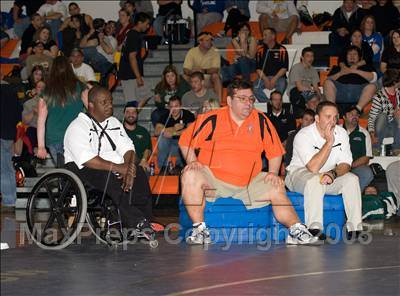 Thumbnail 1 in CIF SJS D4 Championships (Finals) photogallery.