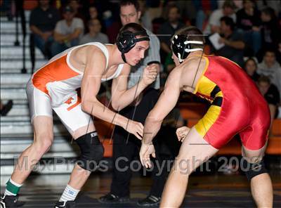 Thumbnail 1 in CIF SJS D4 Championships (Finals) photogallery.