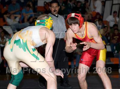 Thumbnail 2 in CIF SJS D4 Championships (Finals) photogallery.