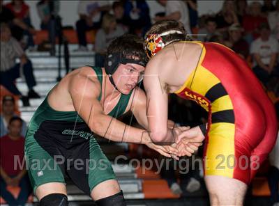 Thumbnail 2 in CIF SJS D4 Championships (Finals) photogallery.
