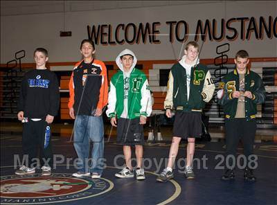 Thumbnail 3 in CIF SJS D4 Championships (Finals) photogallery.