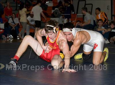 Thumbnail 1 in CIF SJS D4 Championships (Finals) photogallery.