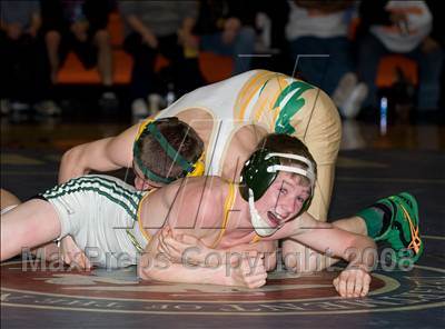 Thumbnail 2 in CIF SJS D4 Championships (Finals) photogallery.