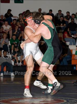 Thumbnail 2 in CIF SJS D4 Championships (Finals) photogallery.