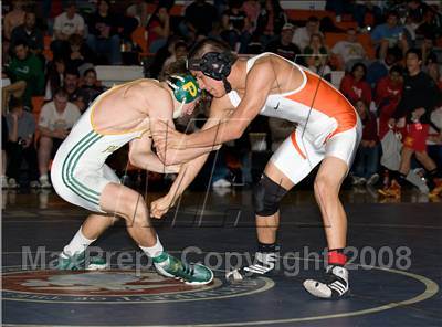 Thumbnail 2 in CIF SJS D4 Championships (Finals) photogallery.