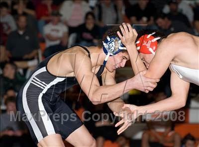 Thumbnail 2 in CIF SJS D4 Championships (Finals) photogallery.