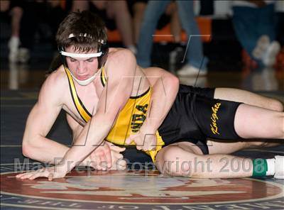 Thumbnail 3 in CIF SJS D4 Championships (Finals) photogallery.