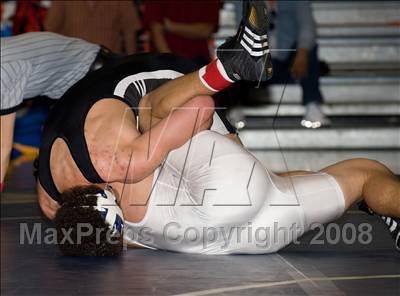 Thumbnail 3 in CIF SJS D4 Championships (Finals) photogallery.