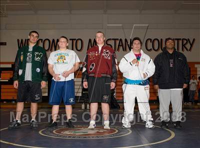 Thumbnail 1 in CIF SJS D4 Championships (Finals) photogallery.