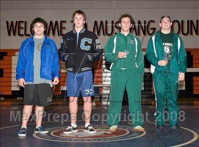 Thumbnail 2 in CIF SJS D4 Championships (Finals) photogallery.