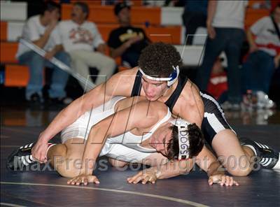 Thumbnail 2 in CIF SJS D4 Championships (Finals) photogallery.