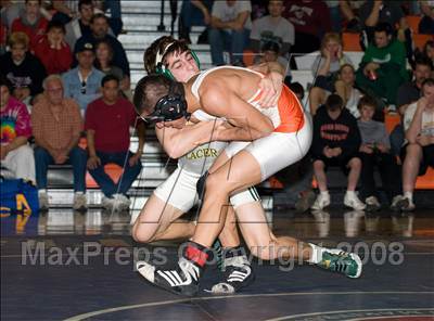 Thumbnail 2 in CIF SJS D4 Championships (Finals) photogallery.