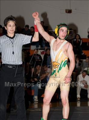 Thumbnail 1 in CIF SJS D4 Championships (Finals) photogallery.