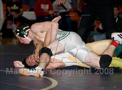 Thumbnail 1 in CIF SJS D4 Championships (Finals) photogallery.
