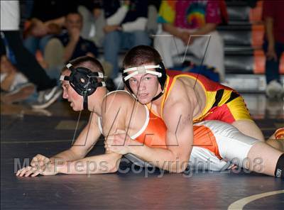 Thumbnail 1 in CIF SJS D4 Championships (Finals) photogallery.