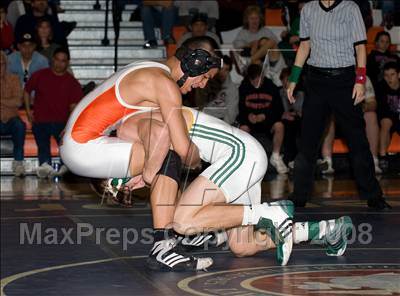 Thumbnail 3 in CIF SJS D4 Championships (Finals) photogallery.