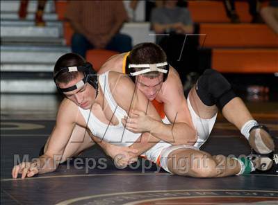 Thumbnail 2 in CIF SJS D4 Championships (Finals) photogallery.
