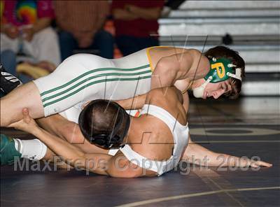 Thumbnail 2 in CIF SJS D4 Championships (Finals) photogallery.