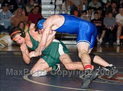 Thumbnail 3 in CIF SJS D4 Championships (Finals) photogallery.