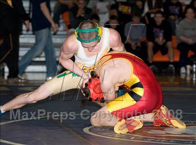 Thumbnail 3 in CIF SJS D4 Championships (Finals) photogallery.