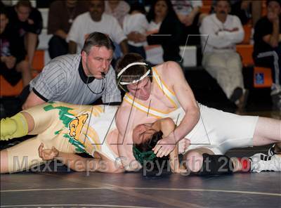 Thumbnail 1 in CIF SJS D4 Championships (Finals) photogallery.
