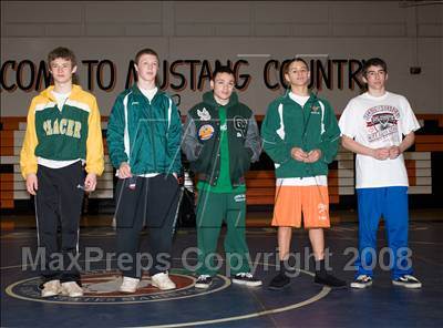 Thumbnail 2 in CIF SJS D4 Championships (Finals) photogallery.