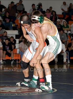 Thumbnail 3 in CIF SJS D4 Championships (Finals) photogallery.