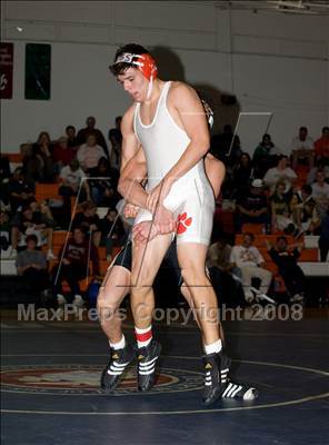 Thumbnail 2 in CIF SJS D4 Championships (Finals) photogallery.