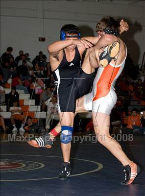 Thumbnail 1 in CIF SJS D4 Championships (Finals) photogallery.