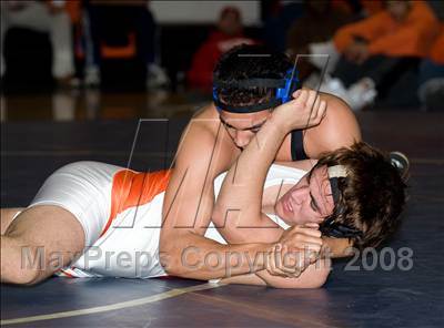 Thumbnail 1 in CIF SJS D4 Championships (Finals) photogallery.