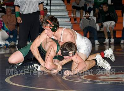 Thumbnail 2 in CIF SJS D4 Championships (Finals) photogallery.
