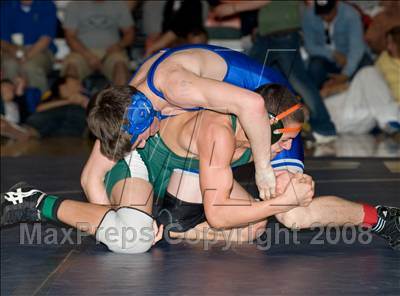 Thumbnail 2 in CIF SJS D4 Championships (Finals) photogallery.