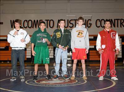 Thumbnail 2 in CIF SJS D4 Championships (Finals) photogallery.