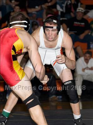 Thumbnail 2 in CIF SJS D4 Championships (Finals) photogallery.