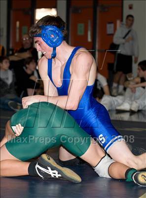 Thumbnail 3 in CIF SJS D4 Championships (Finals) photogallery.