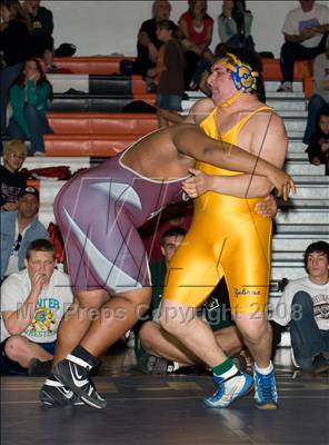 Thumbnail 2 in CIF SJS D4 Championships (Finals) photogallery.
