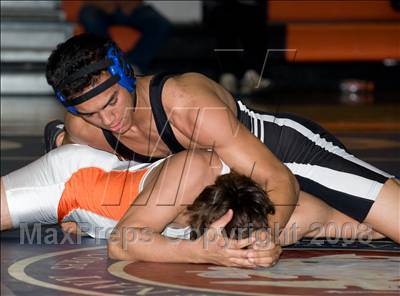 Thumbnail 1 in CIF SJS D4 Championships (Finals) photogallery.