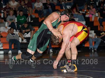 Thumbnail 2 in CIF SJS D4 Championships (Finals) photogallery.