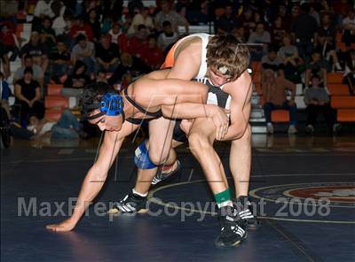 Thumbnail 1 in CIF SJS D4 Championships (Finals) photogallery.