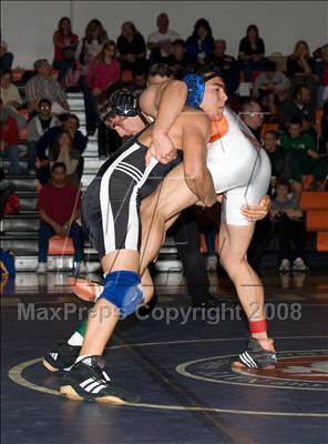 Thumbnail 1 in CIF SJS D4 Championships (Finals) photogallery.