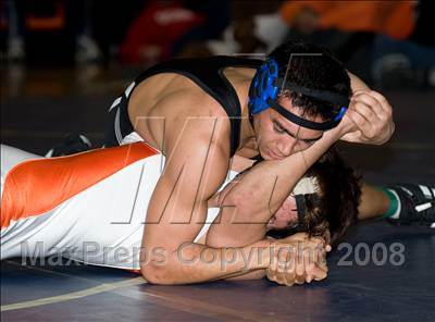 Thumbnail 3 in CIF SJS D4 Championships (Finals) photogallery.