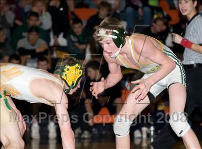 Thumbnail 3 in CIF SJS D4 Championships (Finals) photogallery.