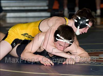 Thumbnail 2 in CIF SJS D4 Championships (Finals) photogallery.