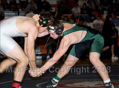 Thumbnail 3 in CIF SJS D4 Championships (Finals) photogallery.