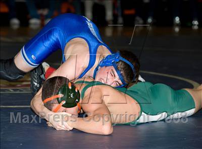 Thumbnail 2 in CIF SJS D4 Championships (Finals) photogallery.