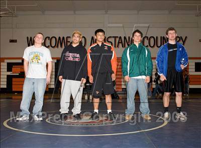 Thumbnail 3 in CIF SJS D4 Championships (Finals) photogallery.