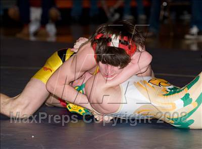 Thumbnail 1 in CIF SJS D4 Championships (Finals) photogallery.