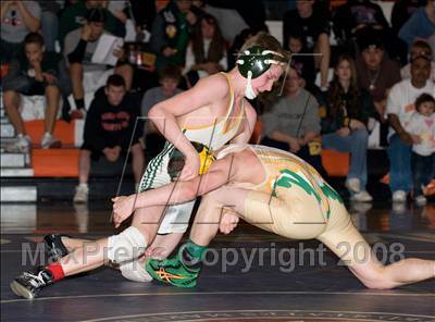 Thumbnail 1 in CIF SJS D4 Championships (Finals) photogallery.