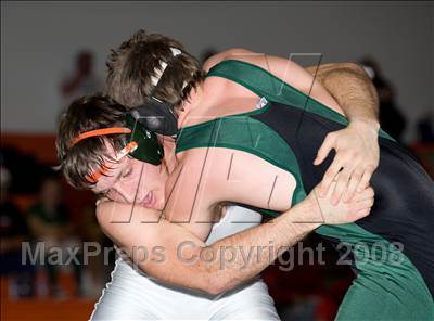 Thumbnail 1 in CIF SJS D4 Championships (Finals) photogallery.