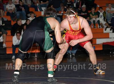 Thumbnail 1 in CIF SJS D4 Championships (Finals) photogallery.